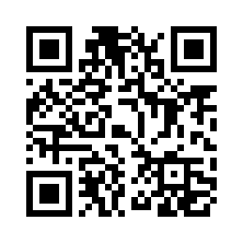 QR Code for 3C5hNJ4mB73yrDXssYJ9fcQDCDg7CFv3kd