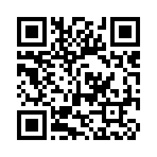 QR Code for 3C5hPJcoK7XowdEmjeLbjdPerFS4jqb5FJ