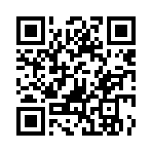 QR Code for 3C5hRprLknkA7fYRNnD2jHccfAa7tW3k7B