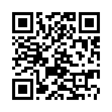 QR Code for 3C5hcTnmc2YNbs4ikdXDGdmBPfG4qupMto