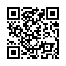 QR Code for 3C5hhFSD9VCLnUXMJiwcz1QoAwTYLHeBJW