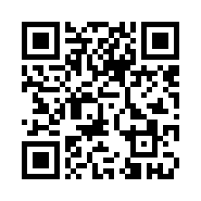 QR Code for 3C5hhT4hQY4xgiT1kPfoCpEamAnRh5n8Go
