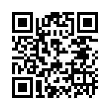 QR Code for 3C5hqC85k3EYKnF8E5pCGVhm5mD2ZFh9BA