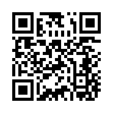 QR Code for 3C5hrYkisATvxewkVEZ91ZETBfXAmoZNPp