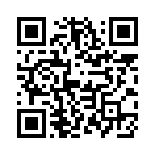 QR Code for 3C5ht4G2AvMAegWPuTBuCyQEcVy56FxqSS