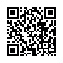 QR Code for 3C5hxtjPUkbC16UFH4dDwJRZstUk7FakiN
