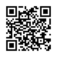 QR Code for 3C5hzM2pYjk3cfGdqPJ71hFWDK9mcbCV1M