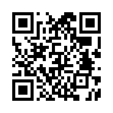 QR Code for 3C5i4Kd5afZFumf9uZYwFfJBrakFia5Lmg
