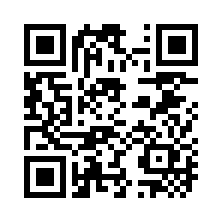 QR Code for 3C5i4Ze6c83VmxLhLchxddUGUEFuWVXN2a