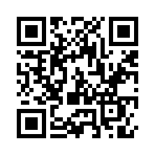 QR Code for 3C5iWdwQDCWDN8TKXRoovxpJZ4DMEXziCk