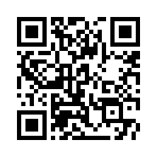 QR Code for 3C5idBZthPjABJ7eGZdPXkvyzZfbEYSXdR