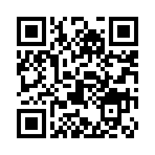 QR Code for 3C5itoyJBiVceTKBcZFP3sr6xWHRDPtjxJ