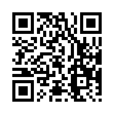 QR Code for 3C5itxowXLPTS7thwTm3CSY7VccojQuKuE