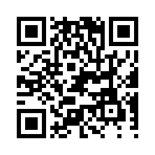 QR Code for 3C5j1QRc4VQivrrsT4ZR79VvHyayAcSyvu