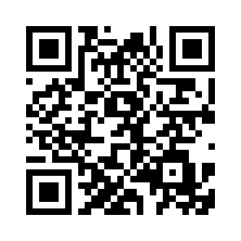 QR Code for 3C5j1X9KRYshMtdHbqH5k3VGndiePncSQp
