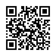 QR Code for 3C5j9hfx4qECdGbyVStAHC6Xkv8prrEHxB