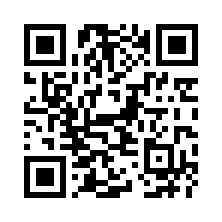 QR Code for 3C5jA3MT2FfB97BoYuS2q7Grk1guLMBjDx