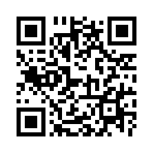 QR Code for 3C5jRiN59Ld9i2v21gPL7QVkDMoampN11k
