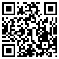 QR Code for 3C5jVePReVG2ar3GtBUsZFJNMk6kk7kC3X