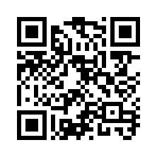 QR Code for 3C5jVfC28hrLuJAA5RXmY6RFBbW2wiExgQ