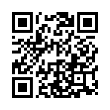 QR Code for 3C5jdZ87JLicmA86YVq2nobmCAdzc1vstv