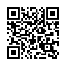 QR Code for 3C5jhec7UWVTvZNuJ798S46hKgZFSxKrKC