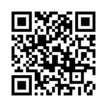 QR Code for 3C5jpGBdCUrTwcy4kCkoA1u4NFSYSvzaip