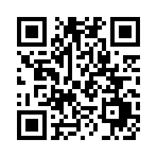 QR Code for 3C5jsw86MkXvEWiMP52jLkfHGUrvzK4VWN