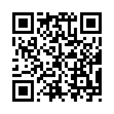 QR Code for 3C5juFrHdWTT8obkptHuoaTMPpJEtj155s
