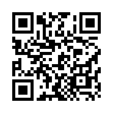 QR Code for 3C5k2VEabcJ3T7vxMrUJsUgTn2gfFrR8cZ