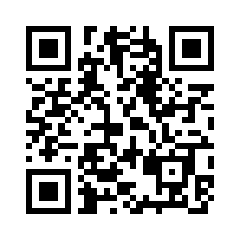 QR Code for 3C5k5MRJJE5SsHiHbJSyN2Fi3MD8KpJhfN