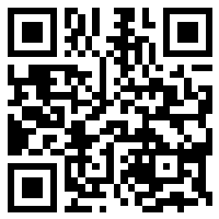 QR Code for 3C5kMbfUecFkaaktidzncuWht9i2F79YBD