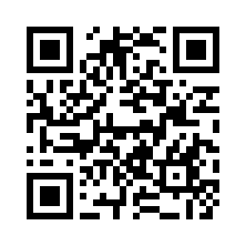 QR Code for 3C5kQcbVSX44YA6gA9EPyz45biKBwR1X5e