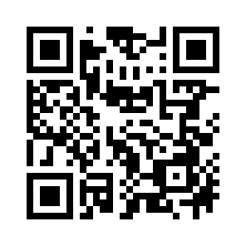 QR Code for 3C5kTyYoZdwF6E7C7y2UXGVuJshSHEfT21