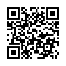 QR Code for 3C5kWoEMtaTYABnXknNScyzrTXCdeCqabe
