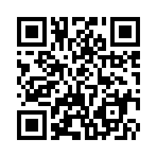 QR Code for 3C5kYoGnzKSohnhP48wnkbLdyAR7tVcZP7