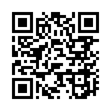 QR Code for 3C5kZNtWE44DejwRjjvokcV2XVT1qB7RKs