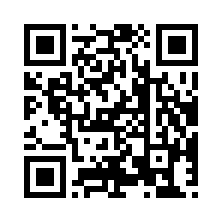 QR Code for 3C5kmmn3CvXAvFDiGLDfFuWUsAPKxbbWzm