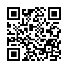 QR Code for 3C5kpMTS6Lmg46cMAab2L9NMfAc2Lx9mJT