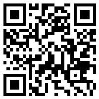 QR Code for 3C5krWf35YpXS4RF685uz1uSwZqbo2ULjD