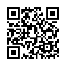 QR Code for 3C5kukERm7ZLtsTPVW7sn8aGhw6BYYYFxf