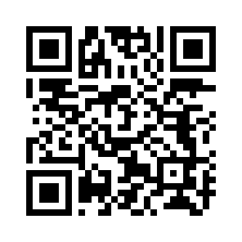 QR Code for 3C5m2EtXyxUNxfSyCBcZ35Z1fD9JpyYVHF