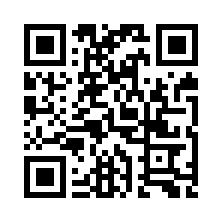 QR Code for 3C5m5cRz2U57rSaVBtnysjh59kWNfAzZVx