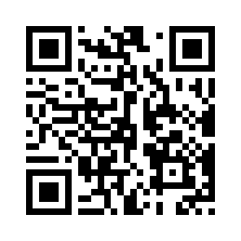 QR Code for 3C5m5uWhQEaSY4y3nwWiCgsyo3cdWFYRo6