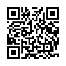 QR Code for 3C5m64sohwiCihqSRXLACbXcPRF1Xdms8x