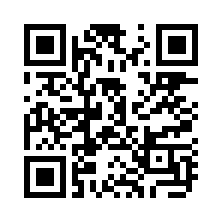 QR Code for 3C5m6m2W2khq8yXpQmF2X25CUANa2cn67Y