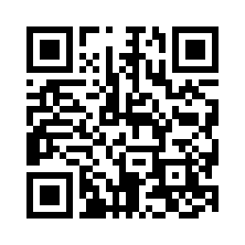 QR Code for 3C5m82CAr29vzkLEd4J3QFTRQkysdBcHXr