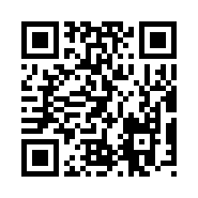 QR Code for 3C5mAfb1x4VVMnKmgFYYHAer8W4wT4o4RG