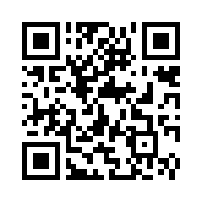 QR Code for 3C5mCi2GbCY52eTbozdYNjWoR3vrCWbdcs