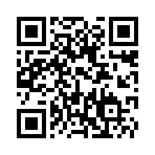 QR Code for 3C5mKT1Znr2usUosb1s5N1symj3Z5t3dBd